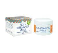 PASTA HOFFMANN SELLA NAT 200ML
