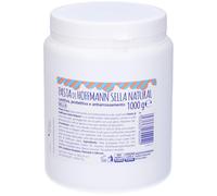 Pasta Hoffmann Sella Natural 1 Kg