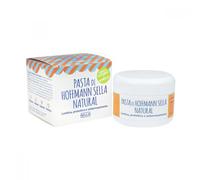 Pasta Hoffmann Sella Natural 200 Ml