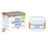 PASTA HOFFMANN SELLA NATURAL 200 ML
