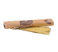 Pasta incartata | Spaghetti Kg. 1 - Offerta 4 Pezzi