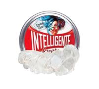 Pasta Intelligente 30_00996 - Vetro Liquido