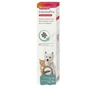 Pasta INTESOPRO per cani e gatti 20ML