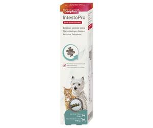Pasta INTESOPRO per cani e gatti 20ML