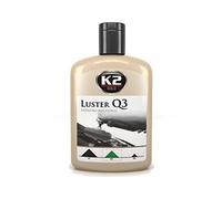 K2 L3200 Lucidatura vernice