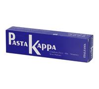 PASTA KAPPA TUBO 75ML