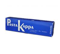 PASTA KAPPA TUBO 75ML
