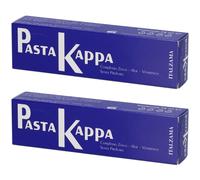 Pasta Kappa Tubo 75 Ml 2x75 ml