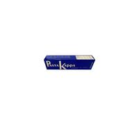 PASTA KAPPA TUBO 75ML