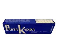PASTA KAPPA TUBO 75ML
