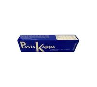 PASTA KAPPA TUBO 75ML