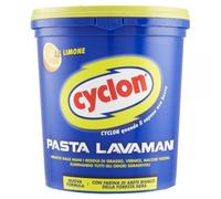 Pasta lavamani 1 kg