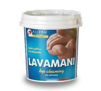 PASTA LAVAMANI 4kg professionale