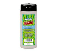 Pasta lavamani a base naturale, tipo forte - 200 ml