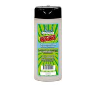 Pasta lavamani a base naturale, tipo forte - 200 ml