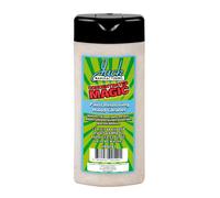 Pasta lavamani a base naturale, tipo forte - 400 ml