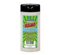 Pasta lavamani a base naturale, tipo forte 400 ml Questa è specifica per Auto