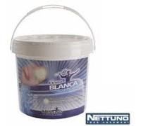 PASTA LAVAMANI BIANCA NETTUNO (BLANCA) DA LT 5