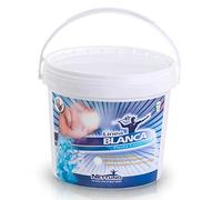 PASTA LAVAMANI "BLANCA" NETTUNO 5 LT 1 PZ