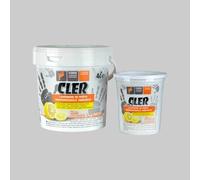 PASTA LAVAMANI CLER 4 kg Pasta Lavamani