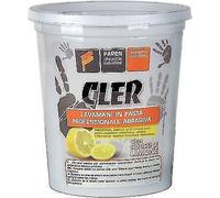 PASTA LAVAMANI CLER FAREN LT 1 PZ 12