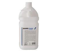 PASTA LAVAMANI CON DOSATORE ML 3000 DETERGENTE SGRASSANTE CREMA LIQUIDA (34052)
