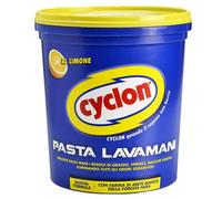 Pasta lavamani Cyclon 1 lt - D6019