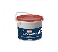 Pasta Lavamani Emolliente 5L per Pulizia e Idratazione Mani