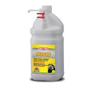 Pasta Lavamani Fluida 3L con Dosatore MA-FRA Pole Fluid MAFRA
