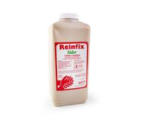 PASTA LAVAMANI FLUIDA REINFIX NATUR 2500 ML SENZA POMPETTA PROFESSIONALE