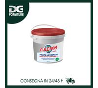 PASTA LAVAMANI FULCRON SGRASSANTE EMOLIENTE IGIENIZZANTE PROFESSIONALE 5 LITRI