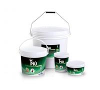 PASTA LAVAMANI FUSTINO LINEA PIU' MICROSFERE