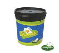 Pasta lavamani Le Margherite 5 kg