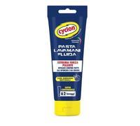 PASTA LAVAMANI LIQUIDA 'CYCLON' 250 ml - CYCLON