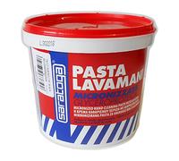 PASTA LAVAMANI MICRONIZZATA ML.750