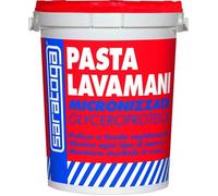 PASTA LAVAMANI MICRONIZZATA SARATOGA GLYCEROPROTEICA 5lt