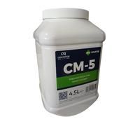 Pasta Lavamani MV CM-5 per Officina 4,5 L"""