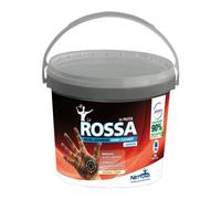 Pasta lavamani Nettuno 00672 LA ROSSA IN PASTA 5000 ML