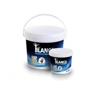 PASTA LAVAMANI NETTUNO LINEA BLANCA