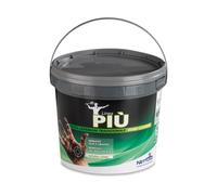 PASTA LAVAMANI NETTUNO LINEA PIU' 1KG/5KG