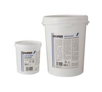 Pasta lavamani officina meccanico industriale Saturno Maurer Plus 51455 51454