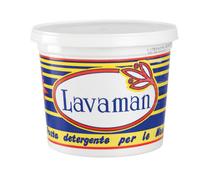 Pasta lavamani per riparazione e manutenzione biciclette 1 kg ( 1000 ml )