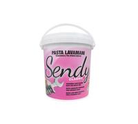 Pasta lavamani per uso professionale - Sendy Classic