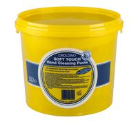 AS0320 - Croldino, pasta lavamani ultra fine - 5 L