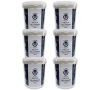 Pasta Lavamani Professionale Hand Cleaner 9800 Lion Refinish 1 LITRO per carrozzeria, hobby (6)