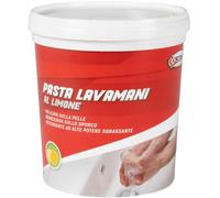 START Pasta Lavamani da 1 kg