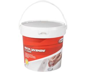 Pasta lavamani profumata al limone 4 LT START