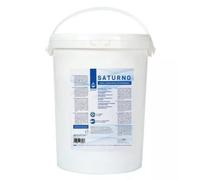 Pasta lavamani profumata professionale barattolo per sporco resistente