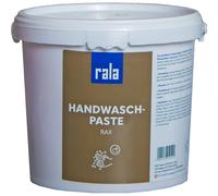 Pasta lavamani RAX