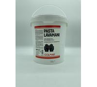 Pasta Lavamani Secchio da 4 Kg Golmar 1404